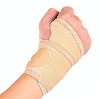 TangFeii Elbow Braces Support for Workouts Breathable Sports Wristband Soft Quick-Dry Protective Gear for Outdoor Riding Baskball Elbow Pads Protective Gear