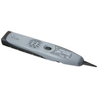 IDEAL 62-164 Amp Probe electronic consumer