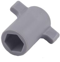 F Connector Wrench Installation & Removal Tool FOR Tivoli F connector Antenna Remove Tool