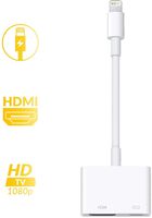 Pro-Ject RPM 1 Carbon Manual Turntable with Sumiko Pearl Cartridge (White)