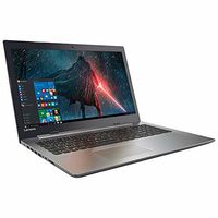 2018 Lenovo Business Laptop PC 15.6" Anti-Glare Touchscreen Intel 8th Gen i7-8550U Quad-Core Processor 12GB DDR4 RAM 1TB HDD DVD-RW Webcam HDMI Dolby Audio Windows 10