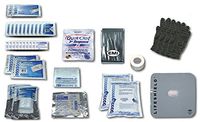 EMI Rapid Response Kit Refill