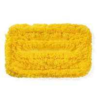 SH-DUSTER Synthetic Looped Duster for SH-MOP, 1EA