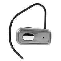 DELTON DBTCX1PEAR Bluetooth Headset  -  Retail Packaging - Pearl