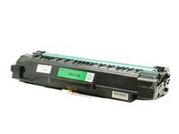 Monoprice 110089 MPI Compatible Dell 1130 (330-9523) Laser/Tone, Black