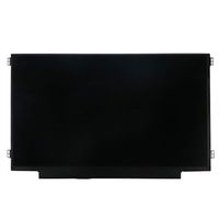 CAPARTS New Screen Replacement LP116WH8 SP C2 for Lenovo Notebook Flex 11/Lenovo N22-20 Touch Chromebook,11.6 inches HD 1366x768 IPS 40 Pins LED LCD Display Touch Screen Digitizer Assembly Glossy