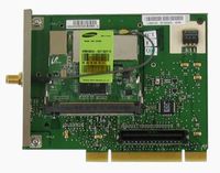 Lexmark MARKNET N8050 802.11G Wireless (14S0165)