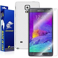 Motorola Droid X MB810 Cell Phone Memory Card 16GB microSDHC Memory Card with SD Adapter