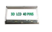 TOSHIBA QOSMIO F750 SERIES REPLACEMENT LAPTOP 15.6" LCD LED Display Screen