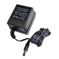 Koolatron AD10 Replacement AC Adapter for PC16 and YC12