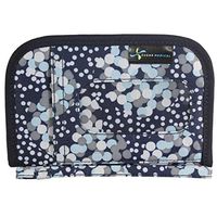 Sugar Medical Universal Deluxe Diabetes Supply Bag (Riley)…