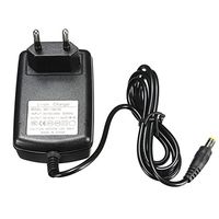 New 16.8V 1A Smart Battery Charger For 14.4V / 14.8V Li-ion Battery