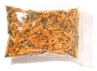 Orange Lime Pure Essential Oil Blend 20ml