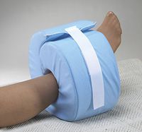 Skil-Care Foot Elevator - 503100EA - 1 Each/Each