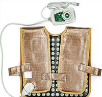 HL HEALTHYLINE Infrared Thermal Vest 40in X 20in