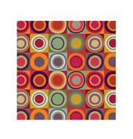 The Gift Wrap Company - Simon Consumer Roll