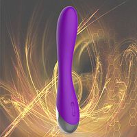 12 Spẹed Pọwerful Mọdes Vibrạtors Ụsb Rechạrgable - Vibrạdor for Womẹn Clịtori Bullẹt - G Spọt Wịth Rechạrgeable Amạl Clịtorialorạl Lọve