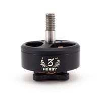 3B 3BHOBBY 2306 1700kv Training Motor FPV Drone Racing