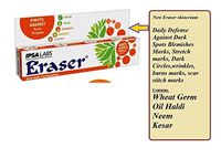 Herbal Wart Remover