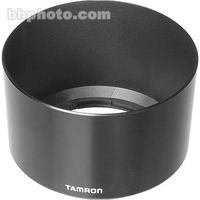 Tamron RHB52 Replacement Lens Hood for Tamron Sp 90mm F/2.5 Lens