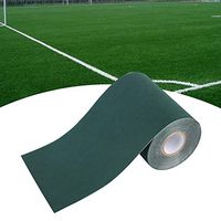 Grass Tape - 150mm10m Artificial Turf Seam Tape Lawn Tape Grass Carpet Grass Adhesive Tape