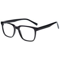 Blue Light Filter Computer Glasses for Blocking UV Headache Anti Eye Fatigue for Men and Women