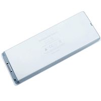 Battery for Apple A1181 A1185 Macbook 13 Inchs 661-4254