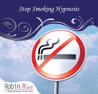 Stop Smoking