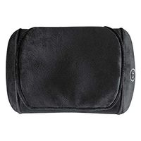 HoMedics Homedics shiatsu Massage Pillow with Soothing Heat