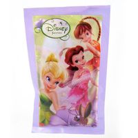 Disney Fairies Tinker Bell Ice Pack Reusable Cold Pack