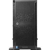Hewlett Packard 835852-S01 Server