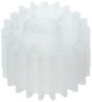 Innovera Tool,HP2410,AFT 21T Gear