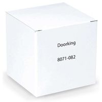Doorking 8071-082