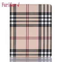 FuriGer 2018 iPad Pro 12.9 Case, PU Leather Stand Lightweight Slim Book Style Case, Flip Folio, Multi-Angle, Auto Sleep/Wake, Smart Protective for iPad Pro 12.9" (A1876,A1983,A1895,A2014) - Yellow