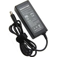 Laptop AC Adapter/Power Supply/Charger+US Power Cord for HP/Compaq 2230s 2710 2710p 6510 6531s 6720t 6735s 8620s NC6300 nc2400 nc6310 nw8200