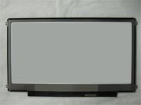 B133XW01 V.0 LAPTOP LCD LED Display Screen