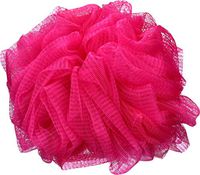 Earth Therapeutics, Sponge Hydrogen Rose, 1 Each