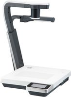 New Item ELMO P100HD Document Camera