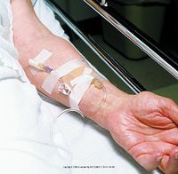 3M Durapore Surgical Tape, Durapore Tape Silk 1 in X10 Yd, (1 EACH, 1 EACH)