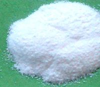 Branch Chain Amino Acid BCAA Instantized Powder 5lb