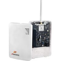 Ipdatatel Inc 4G COMBO CDMA & IP COMM - N9-IPDBATCDM