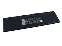 Genuine Dell F3G33 Laptop Battery for Dell Latitude E7240 - TYPE F3G33 11.1V, 39Wh WG6RP 0WG6RP KKHY1 0KKHY1