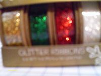 up & upÃ‚Â Clear Dessert Plates 7.50 in 25 ct