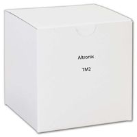 Altronix TM2