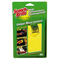 3M EARTH CONTACT FRAME CABLE 9026