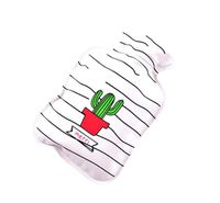 Mini Hot Water Bottles Hot Water Bag Water Warm Handbags,100ML