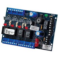 Altronix Power Module ACM4CB