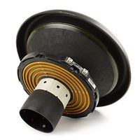 HCCA 152CK - Orion 15" 2-Ohm Replacement Cone Kit