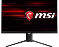 MSI OCULUX 24.5-Inch Screen Led-Lit Monitor (OCULUX NXG251R)