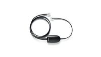 Jabra Link 14201-16 14201-16